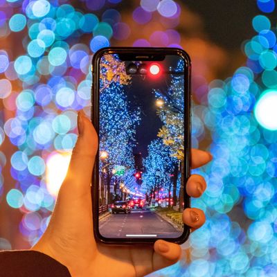 とにかく安くいきたい!12月 大阪ツアー・USJツアーイメージ